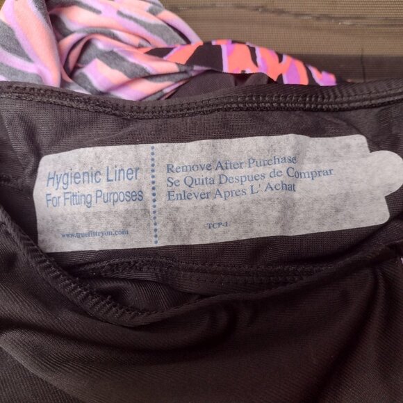 Miraclesuit Magicsuit Swimsuit One Piece Lisa - Picture 8 of 8